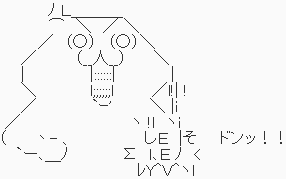 ヴァンガード竜剣双闘