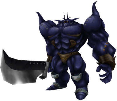 FF8_Iron_Giant (2)